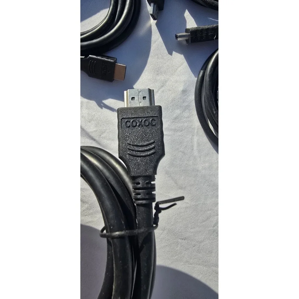 The Unbranded Brand lot 15